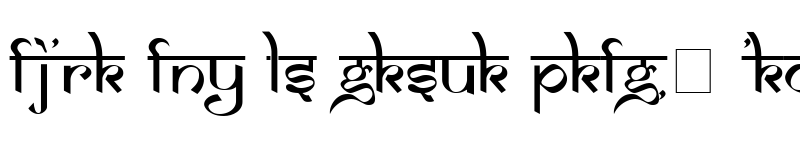 download hindi font for word
